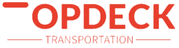Top Deck Transportation